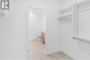 3409 Lakeshore Road Unit# 209 - Photo 21