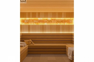 3409 Lakeshore Road Unit# 209 - Photo 21