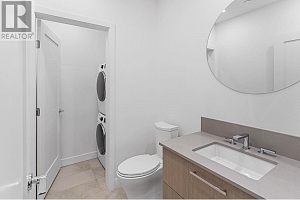 3409 Lakeshore Road Unit# 209 - Photo 22