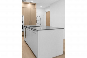 3409 Lakeshore Road Unit# 209 - Photo 23