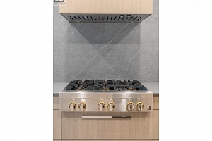 3409 Lakeshore Road Unit# 209 - Photo 24