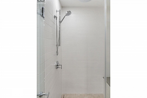 3409 Lakeshore Road Unit# 209 - Photo 25