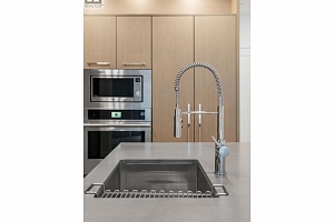 3409 Lakeshore Road Unit# 209 - Photo 26