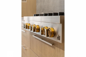 3409 Lakeshore Road Unit# 209 - Photo 27