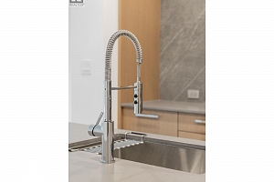 3409 Lakeshore Road Unit# 209 - Photo 28