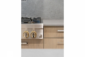 3409 Lakeshore Road Unit# 209 - Photo 29