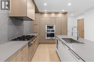 3409 Lakeshore Road Unit# 209 - Photo 3