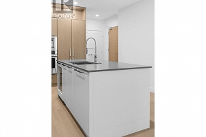 3409 Lakeshore Road Unit# 209 - Photo 30