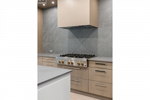 3409 Lakeshore Road Unit# 209 - Photo 30