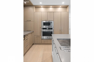 3409 Lakeshore Road Unit# 209 - Photo 31