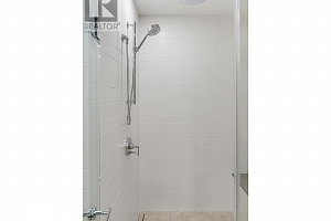 3409 Lakeshore Road Unit# 209 - Photo 32