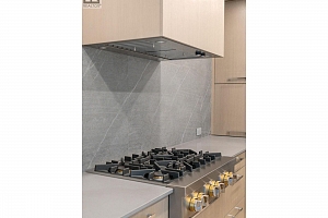 3409 Lakeshore Road Unit# 209 - Photo 32