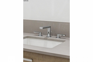 3409 Lakeshore Road Unit# 209 - Photo 33