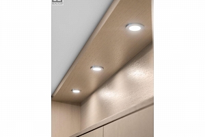 3409 Lakeshore Road Unit# 209 - Photo 34