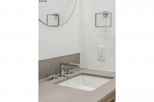 3409 Lakeshore Road Unit# 209 - Photo 35