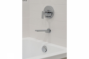 3409 Lakeshore Road Unit# 209 - Photo 36