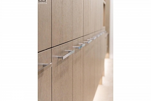 3409 Lakeshore Road Unit# 209 - Photo 37