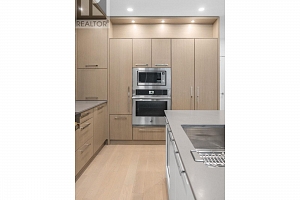 3409 Lakeshore Road Unit# 209 - Photo 38