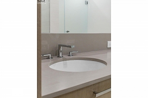 3409 Lakeshore Road Unit# 209 - Photo 38