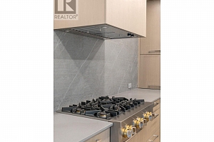 3409 Lakeshore Road Unit# 209 - Photo 39