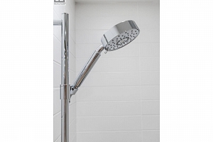 3409 Lakeshore Road Unit# 209 - Photo 39