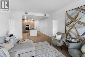 3409 Lakeshore Road Unit# 209 - Photo 4