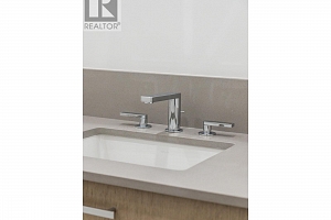 3409 Lakeshore Road Unit# 209 - Photo 40