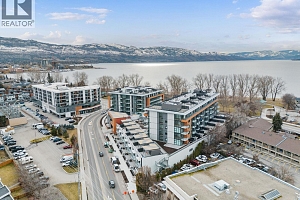 3409 Lakeshore Road Unit# 209 - Photo 40