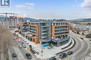 3409 Lakeshore Road Unit# 209 - Photo 41