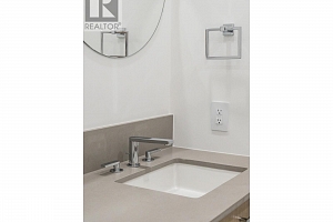 3409 Lakeshore Road Unit# 209 - Photo 42