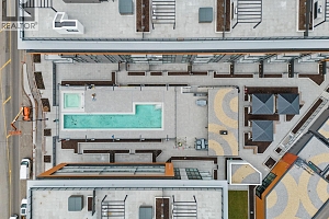 3409 Lakeshore Road Unit# 209 - Photo 42