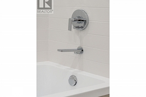 3409 Lakeshore Road Unit# 209 - Photo 43