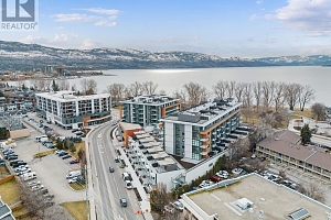 3409 Lakeshore Road Unit# 209 - Photo 48