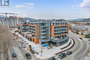 3409 Lakeshore Road Unit# 209 - Photo 49