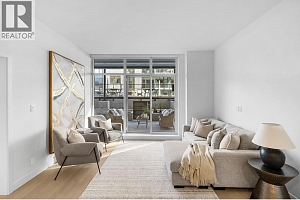 3409 Lakeshore Road Unit# 209 - Photo 5