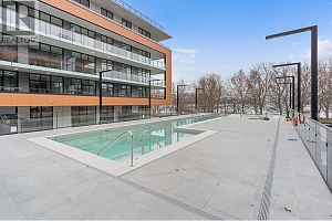 3409 Lakeshore Road Unit# 209 - Photo 50
