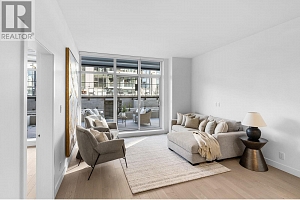 3409 Lakeshore Road Unit# 209 - Photo 7