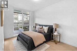 3409 Lakeshore Road Unit# 209 - Photo 7