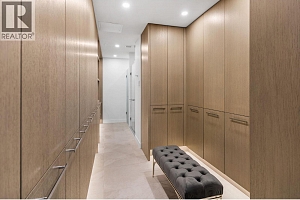 3409 Lakeshore Road Unit# 209 - Photo 8