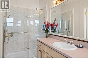 2005 Boucherie Road Unit# 137 - Photo 15