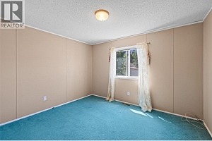 2005 Boucherie Road Unit# 137 - Photo 21