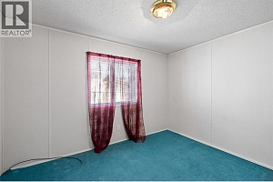 2005 Boucherie Road Unit# 137 - Photo 22