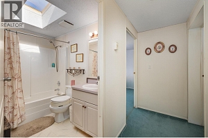 2005 Boucherie Road Unit# 137 - Photo 31