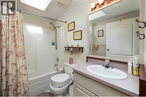 2005 Boucherie Road Unit# 137 - Photo 32