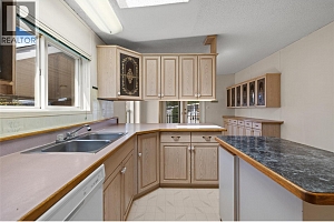 2005 Boucherie Road Unit# 137 - Photo 4