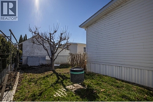 2005 Boucherie Road Unit# 137 - Photo 40