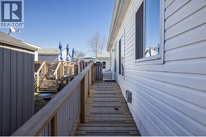 2005 Boucherie Road Unit# 137 - Photo 41
