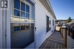 2005 Boucherie Road Unit# 137 - Photo 42