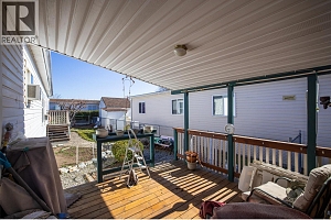 2005 Boucherie Road Unit# 137 - Photo 43