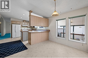 2005 Boucherie Road Unit# 137 - Photo 6